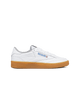 Reebok Club C 85 Vintage | Rezet Store
