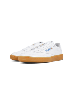 Reebok Club C 85 Vintage | Rezet Store
