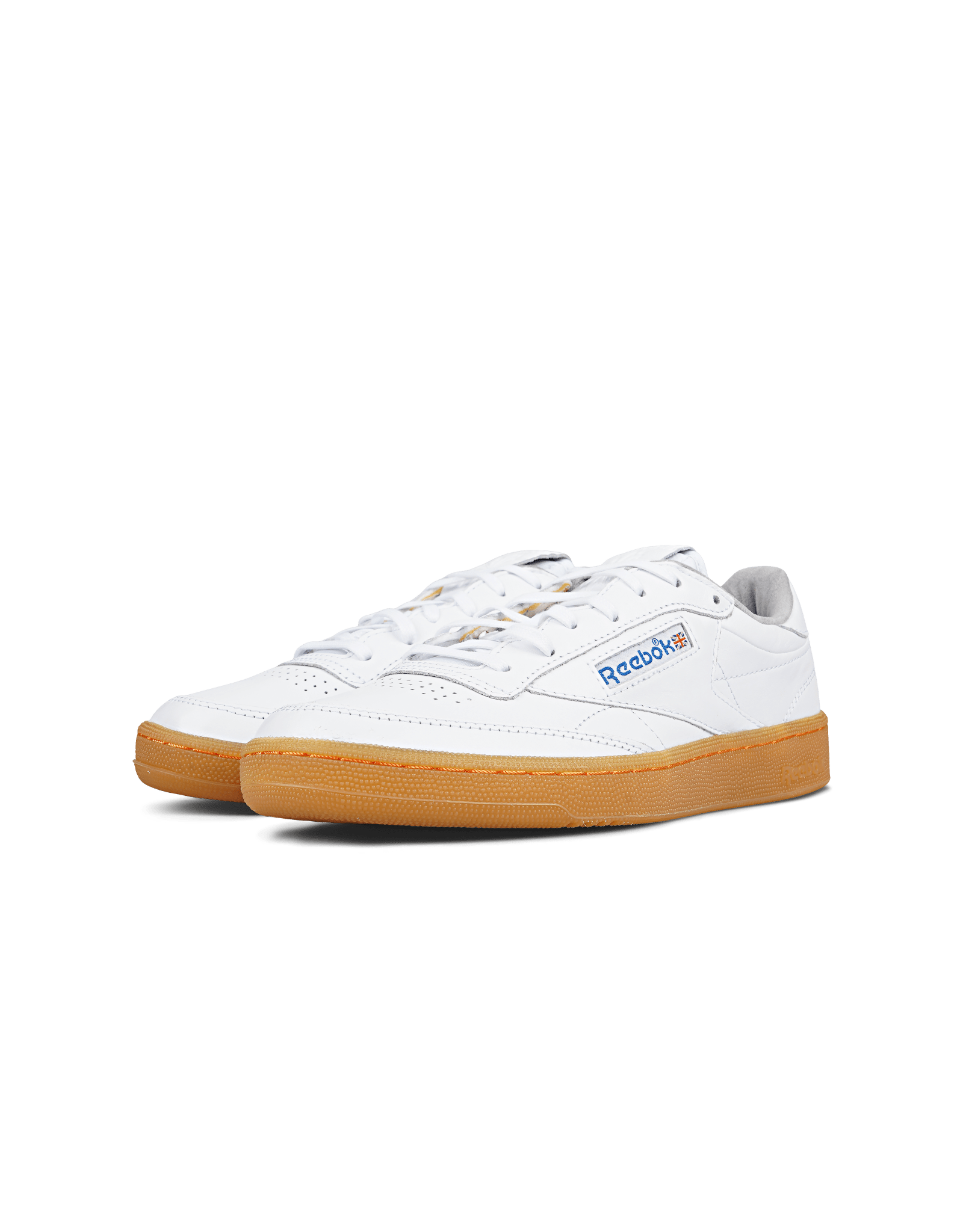 Reebok Club C 85 Vintage | Rezet Store