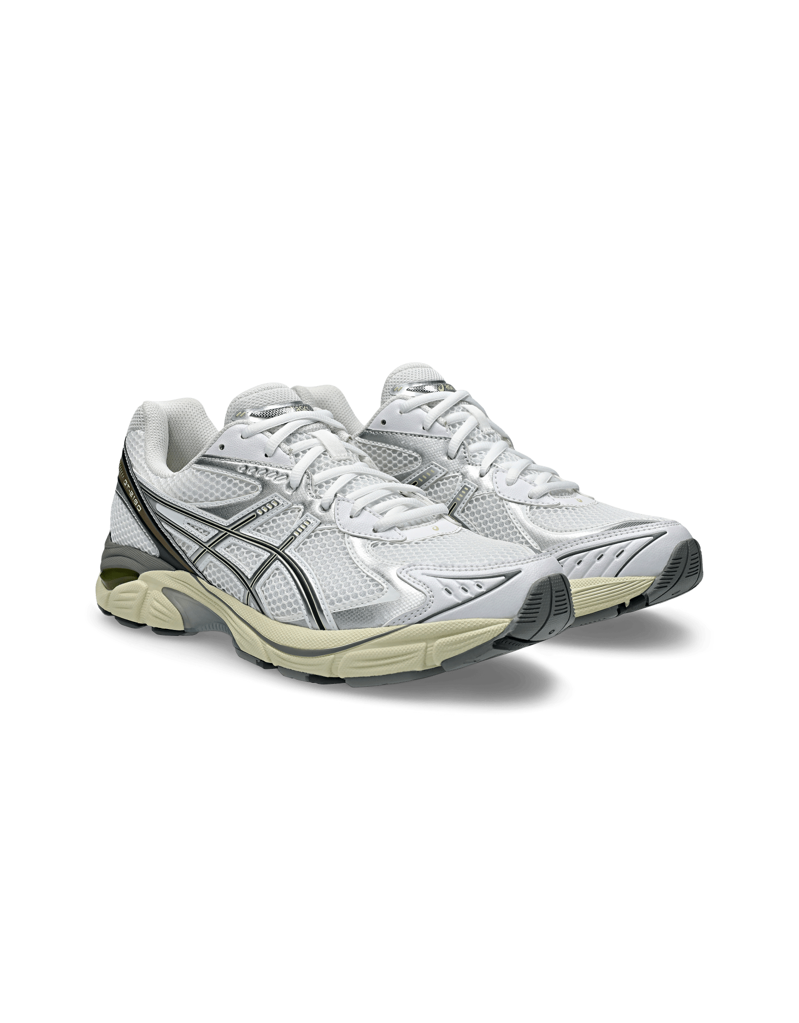 ASICS GT - 2160 | Rezet Store