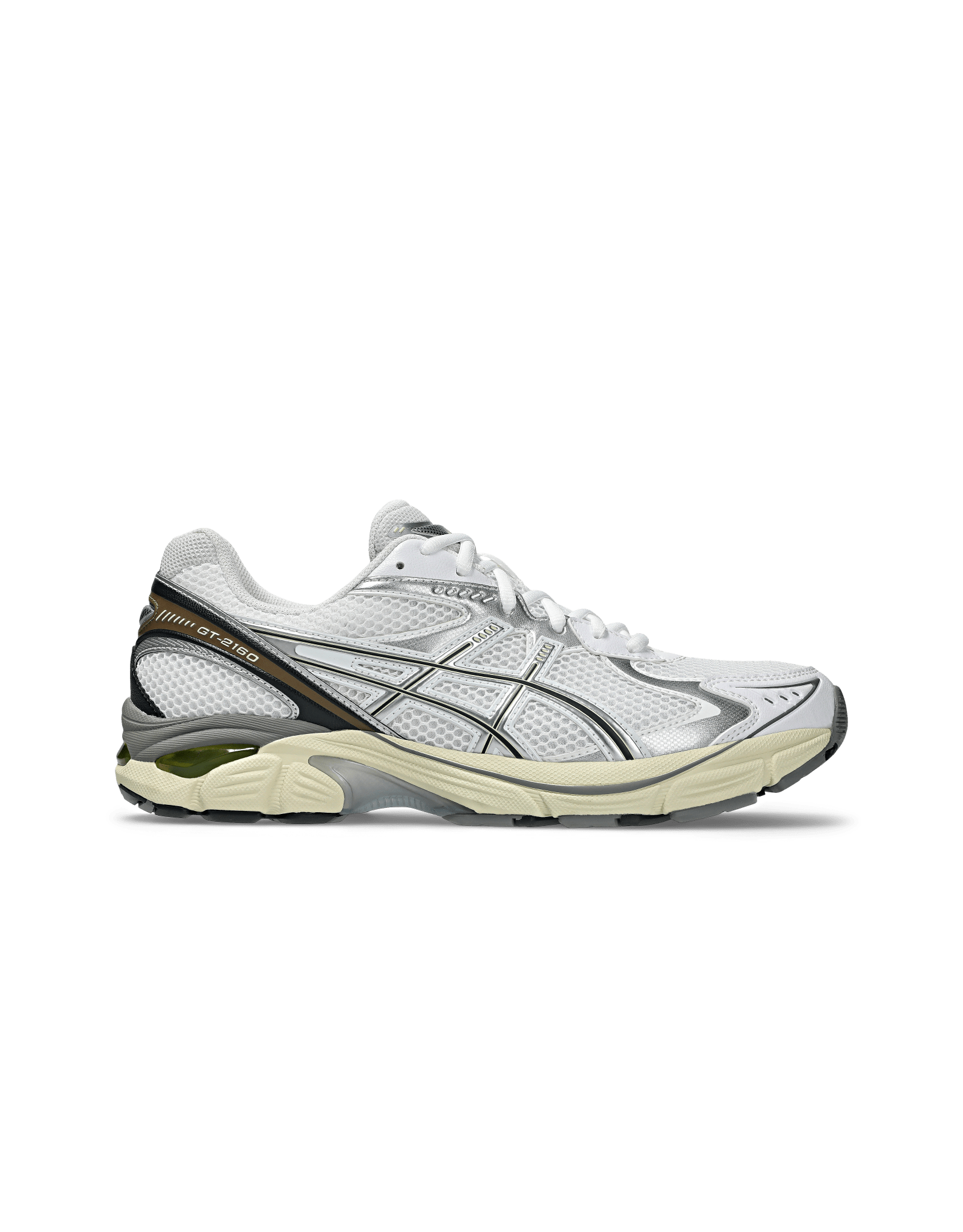 ASICS GT - 2160 | Rezet Store