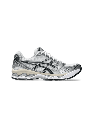 ASICS GEL - Kayano 14 | Rezet Store