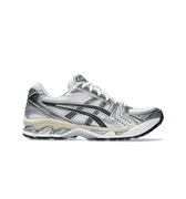 ASICS GEL - Kayano 14 | Rezet Store