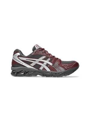 ASICS GEL - Kayano 14 | Rezet Store