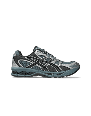 ASICS GEL - Nimbus 10.1 | Rezet Store