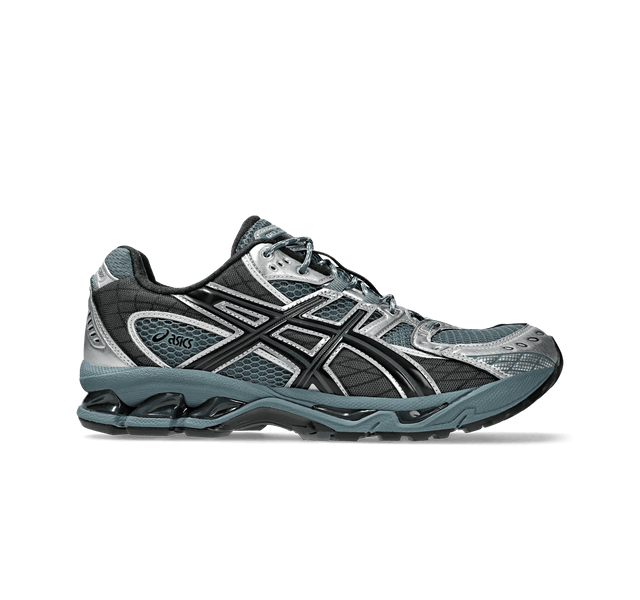 ASICS GEL - Nimbus 10.1 | Rezet Store