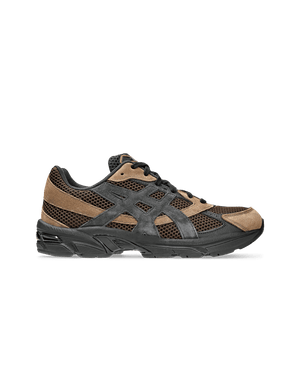 ASICS GEL - 1130 | Rezet Store