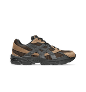 ASICS GEL - 1130 | Rezet Store