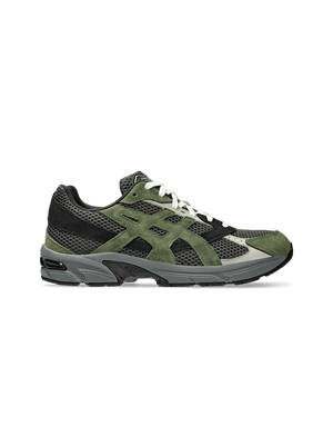 ASICS GEL - 1130 | Rezet Store