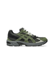 ASICS GEL - 1130 | Rezet Store