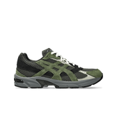 ASICS GEL - 1130 | Rezet Store