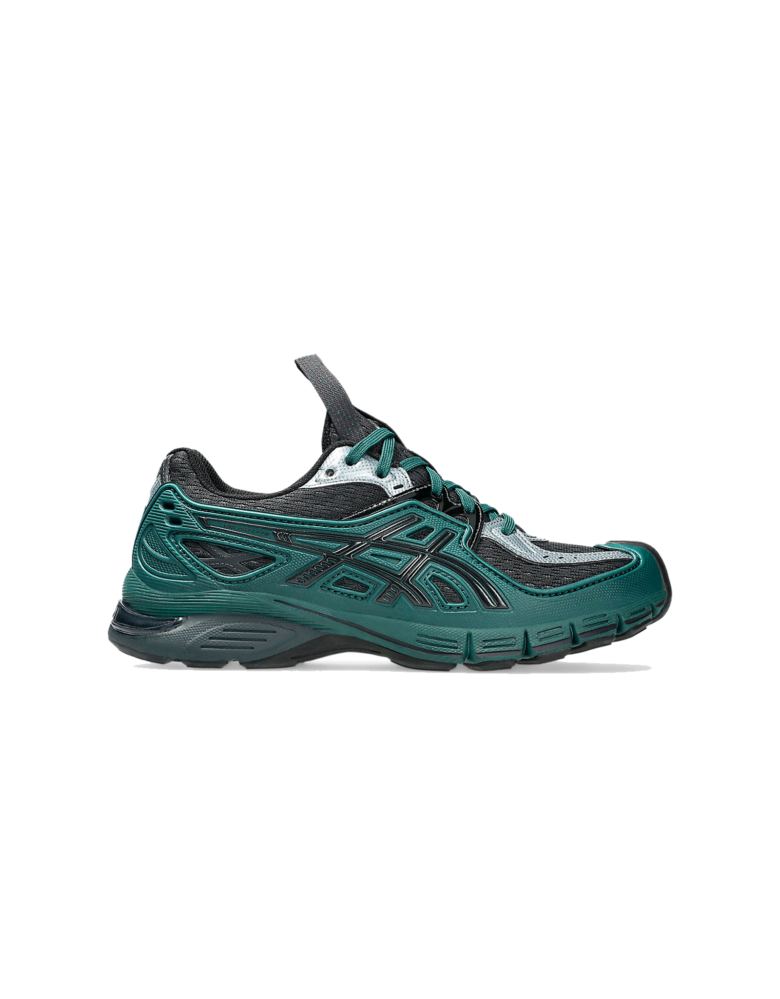 UB12-S GEL-SD-Lyte