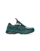 UB12-S GEL-SD-Lyte