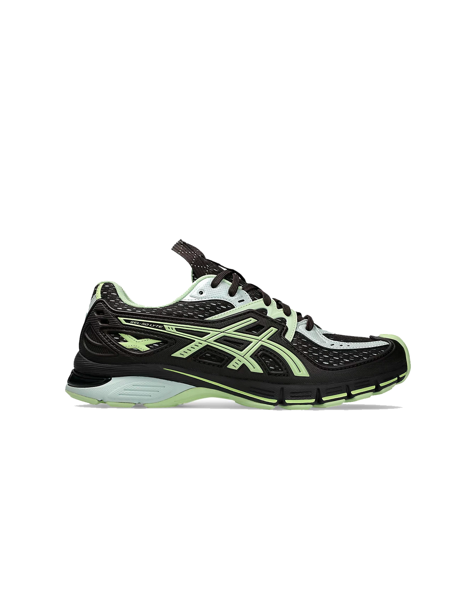 UB12-S GEL-SD-Lyte