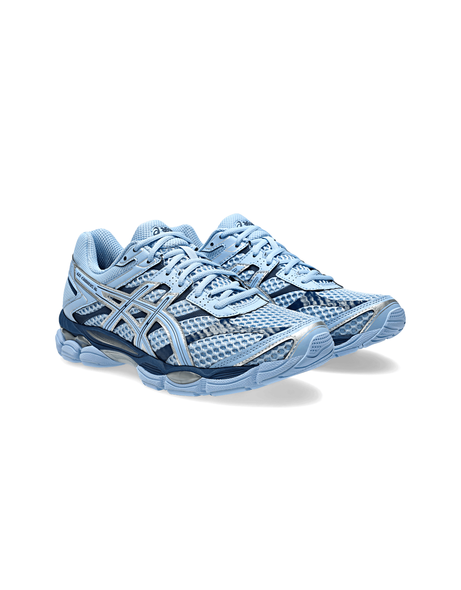 ASICS GEL - Cumulus 16 | Rezet Store