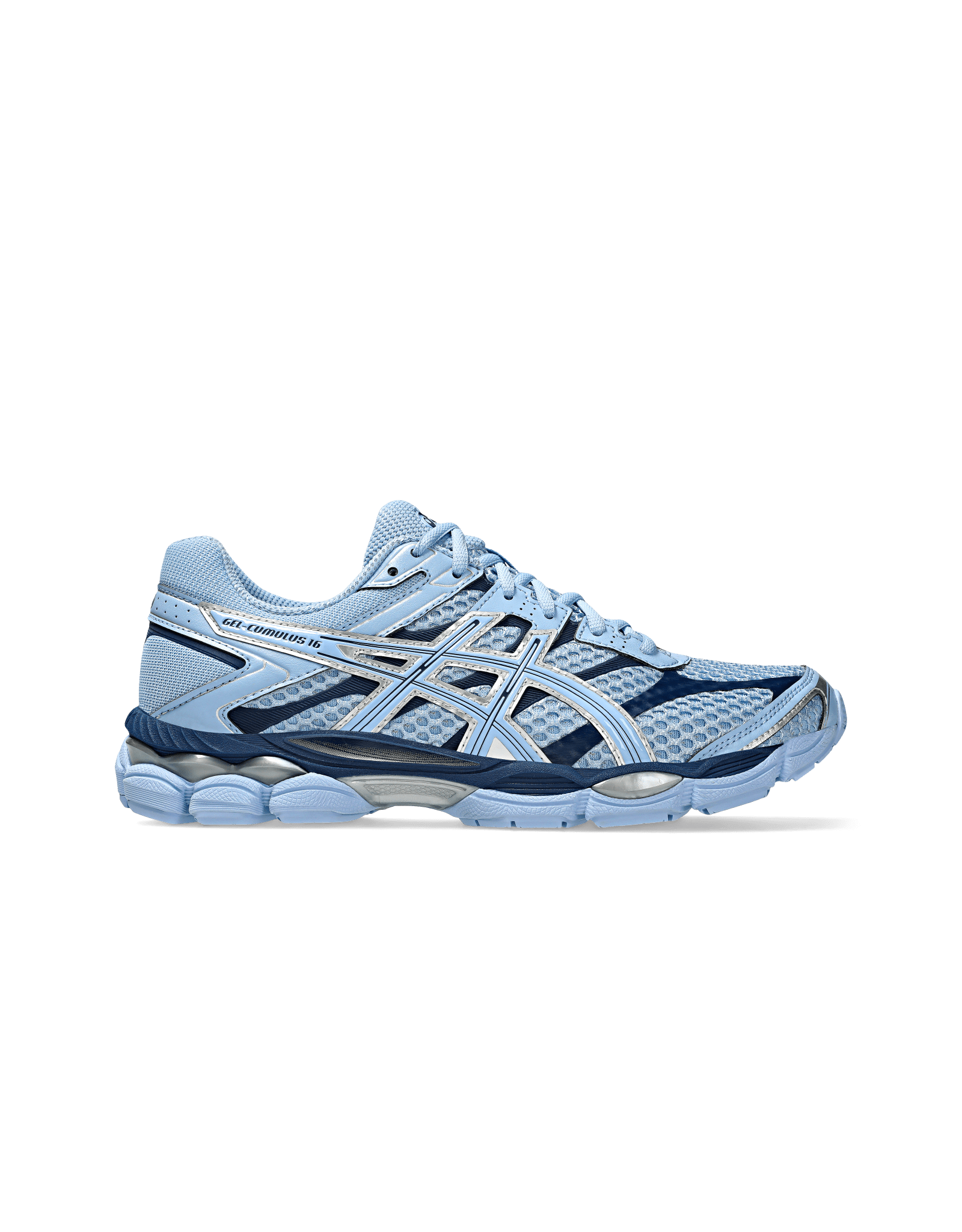 ASICS GEL - Cumulus 16 | Rezet Store