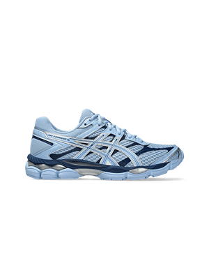ASICS GEL - Cumulus 16 | Rezet Store