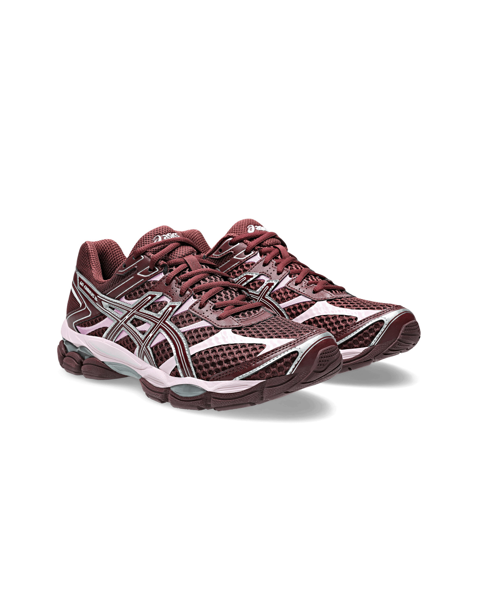 ASICS GEL - Cumulus 16 | Rezet Store