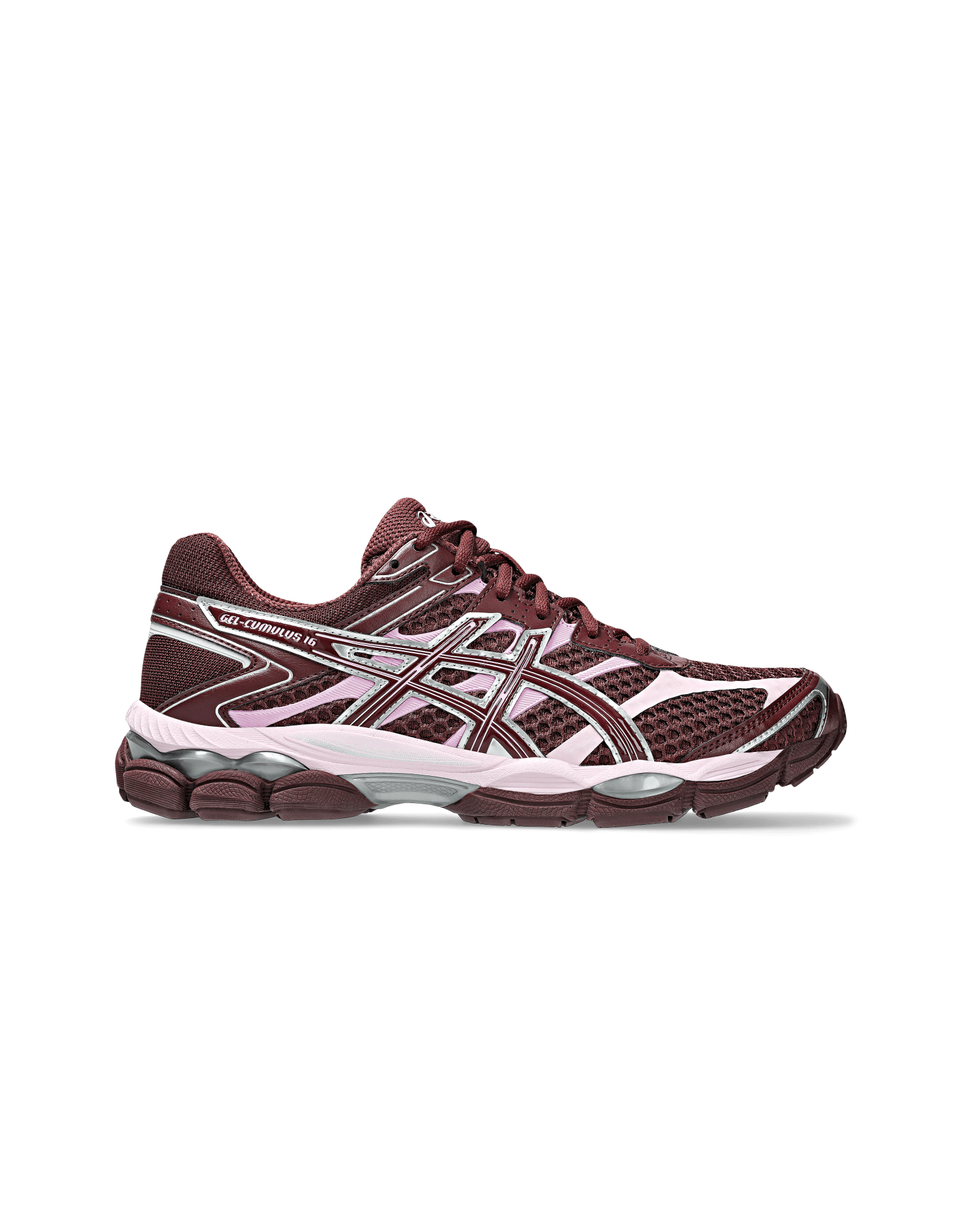ASICS GEL - Cumulus 16 | Rezet Store