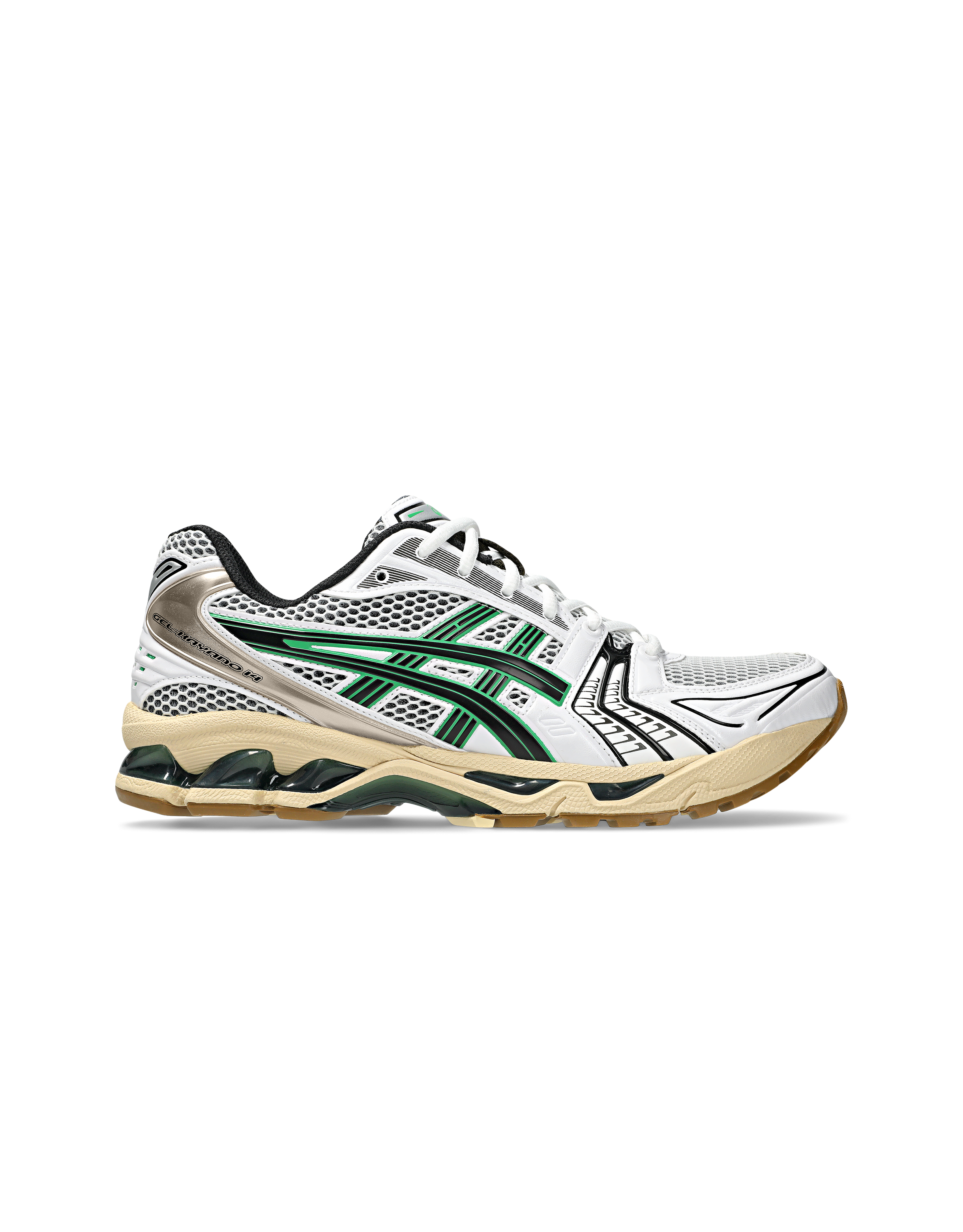 GEL-Kayano 14