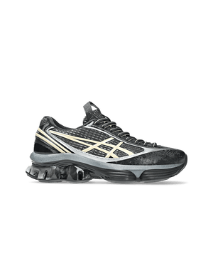 ASICS US6 - S GEL - Kinetic Fluent | Rezet Store
