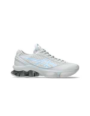 ASICS US6 - S GEL - Kinetic Fluent | Rezet Store