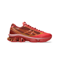 ASICS US6 - S GEL - Kinetic Fluent | Rezet Store