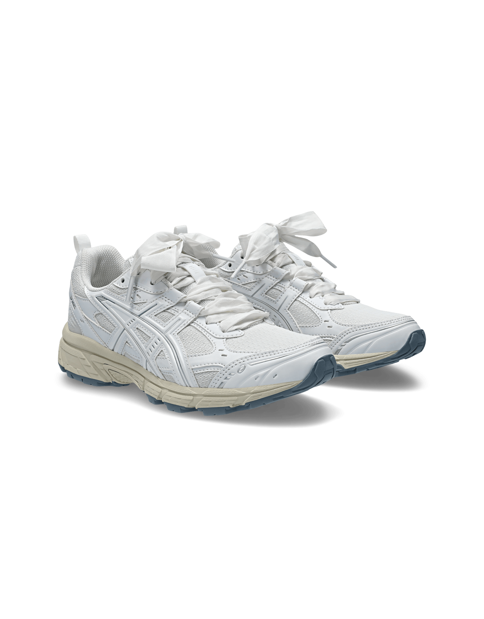 ASICS GEL - Nunobiki | Rezet Store