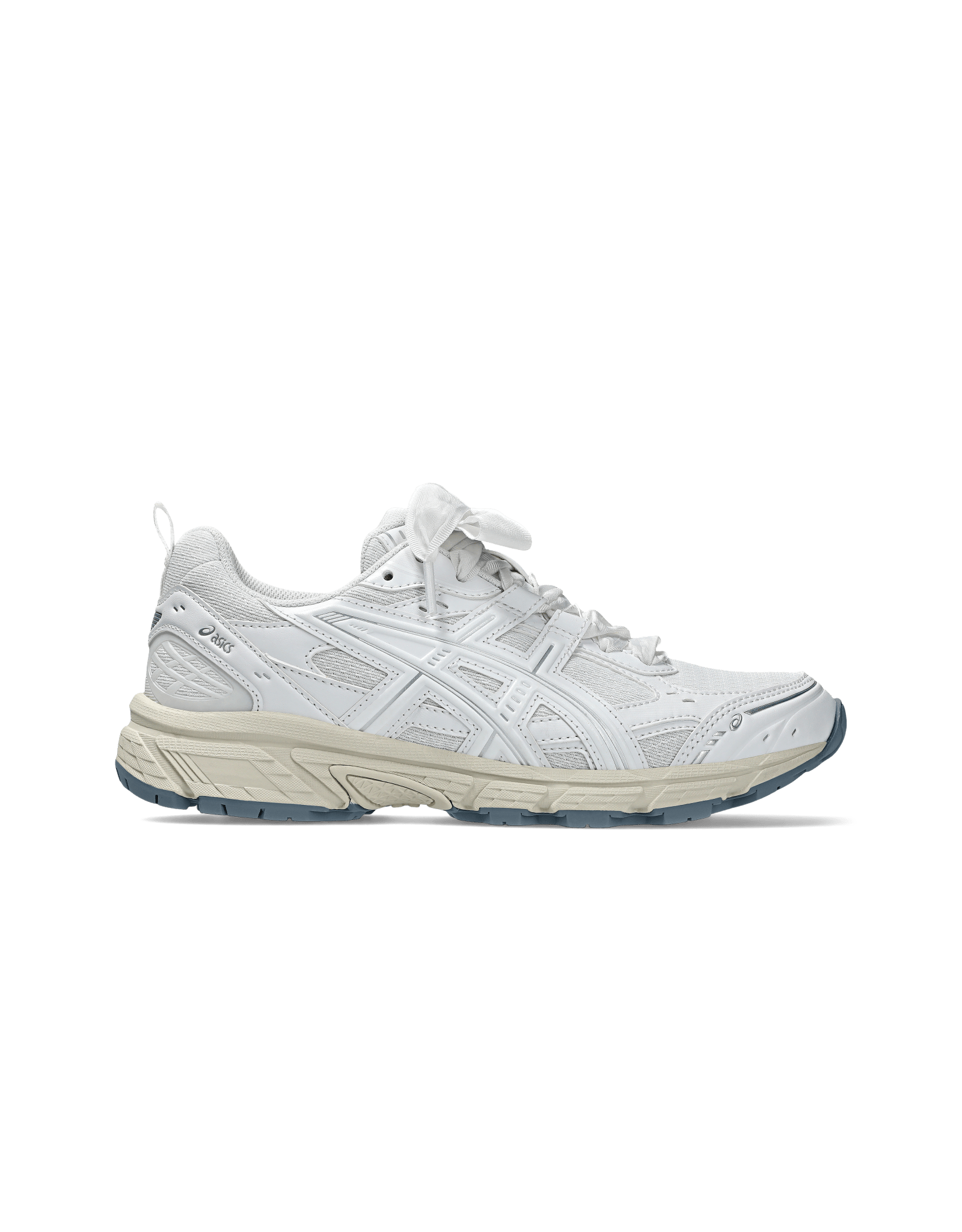 ASICS GEL - Nunobiki | Rezet Store