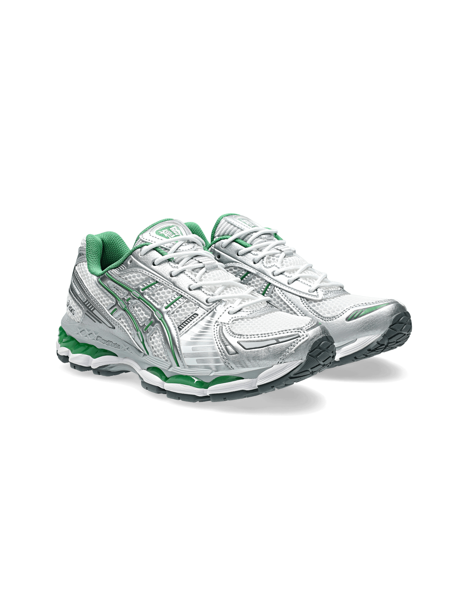 ASICS GEL - Kayano 12.1 | Rezet Store