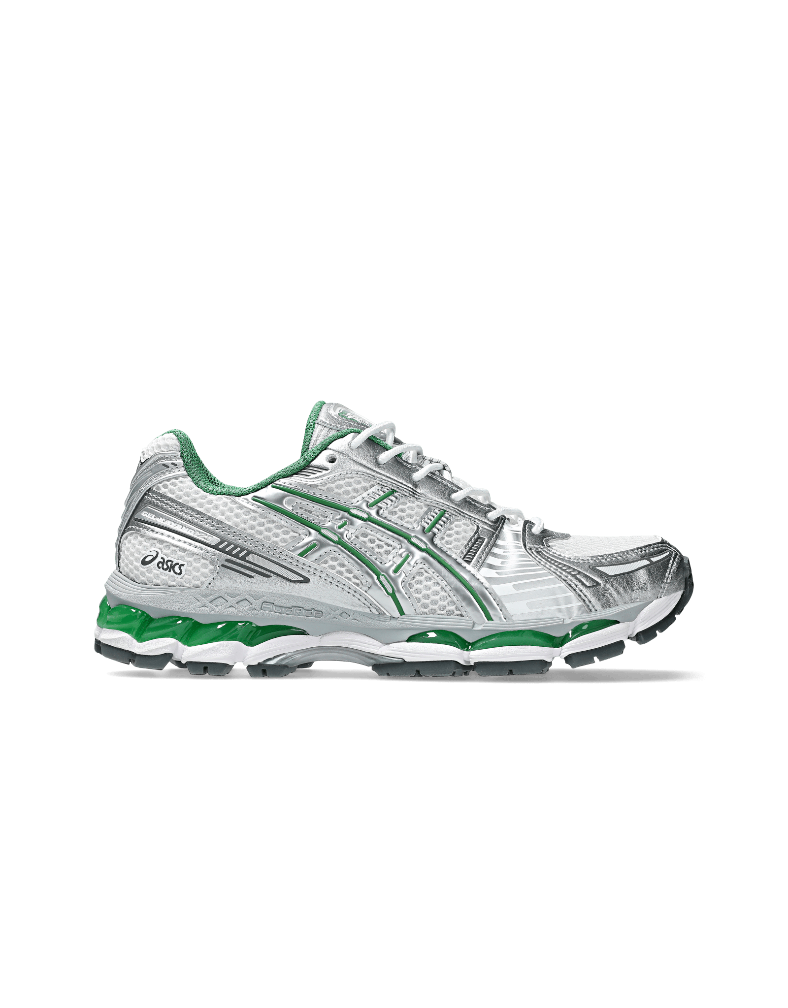 ASICS GEL - Kayano 12.1 | Rezet Store