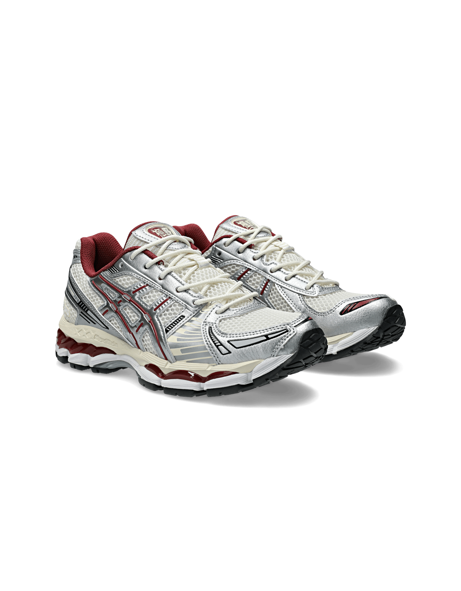 ASICS GEL - Kayano 12.1 | Rezet Store