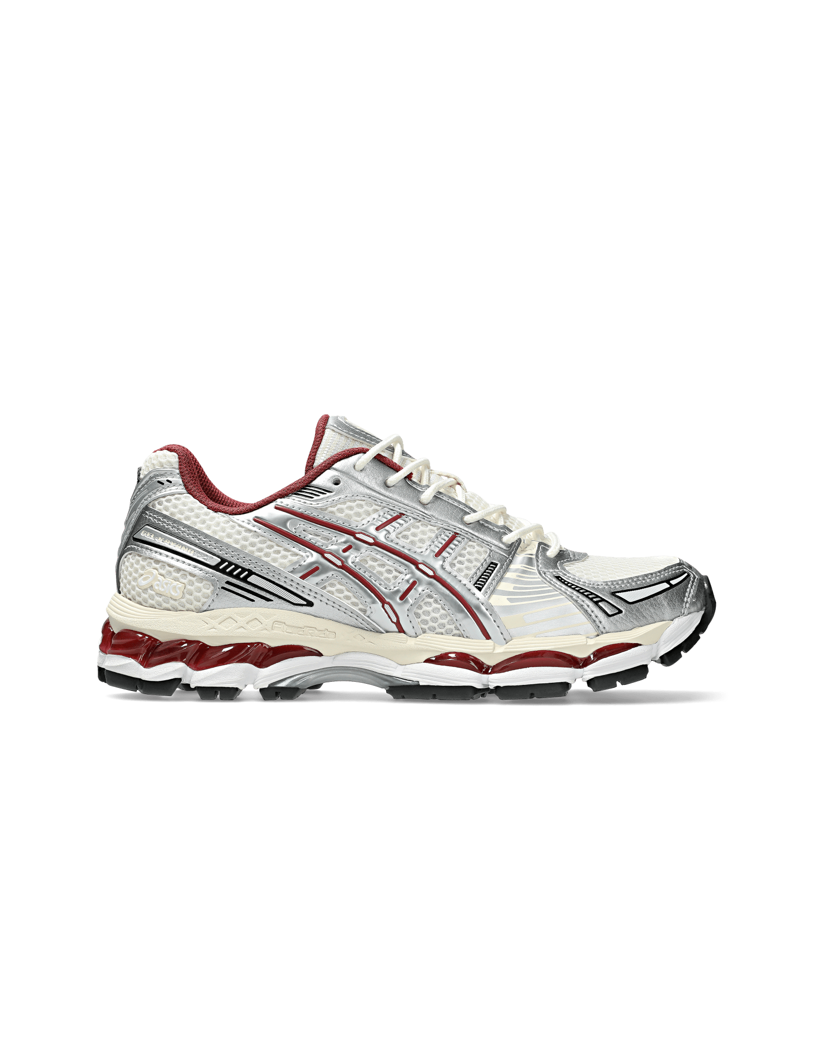 ASICS GEL - Kayano 12.1 | Rezet Store