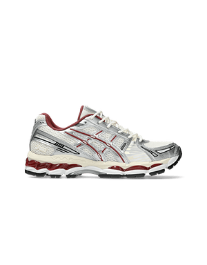 ASICS GEL - Kayano 12.1 | Rezet Store