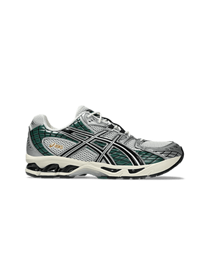 ASICS GEL - Nimbus 10.1 | Rezet Store