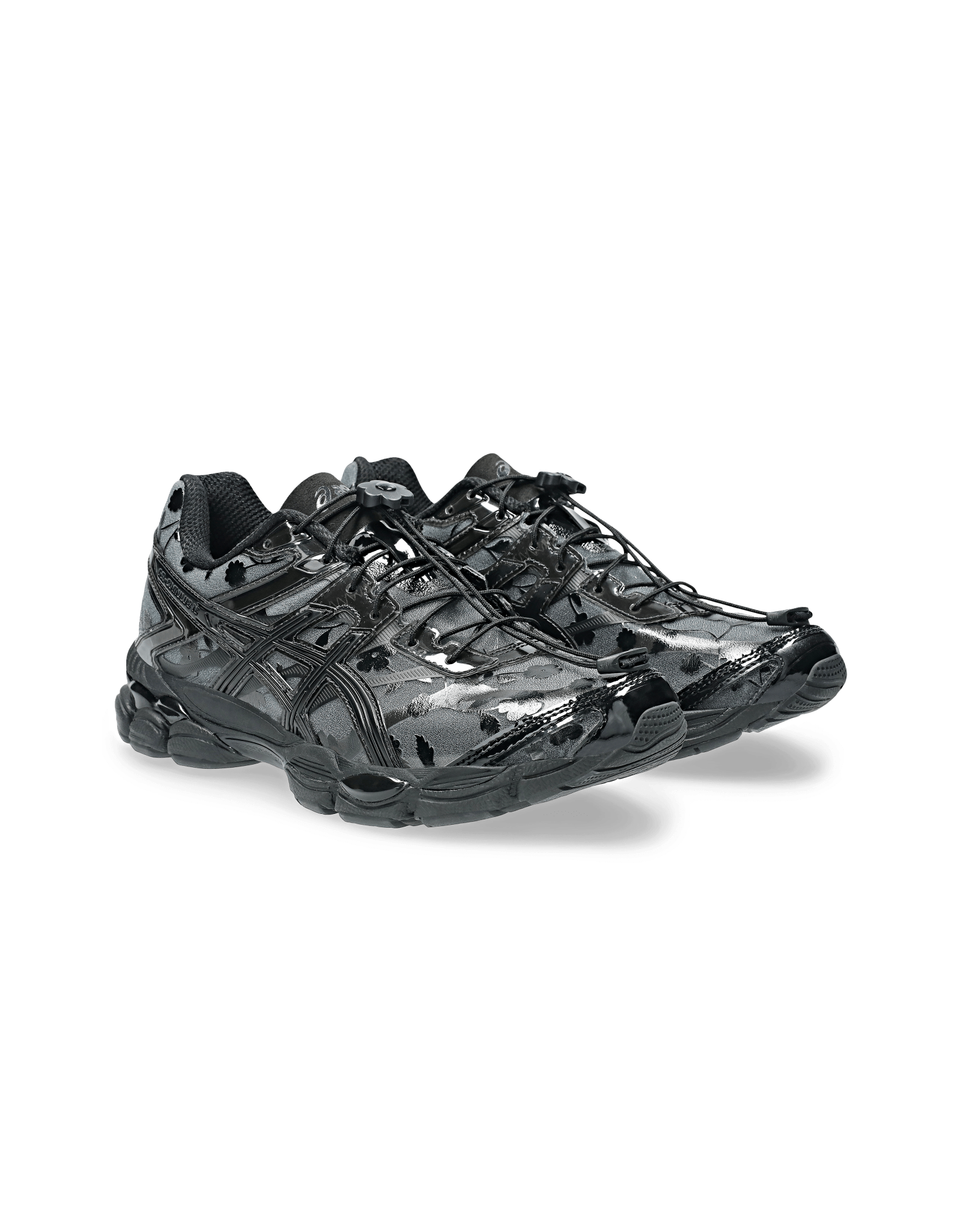 ASICS GEL - Cumulus 16 SS CECILIE BAHNSEN | Rezet Store