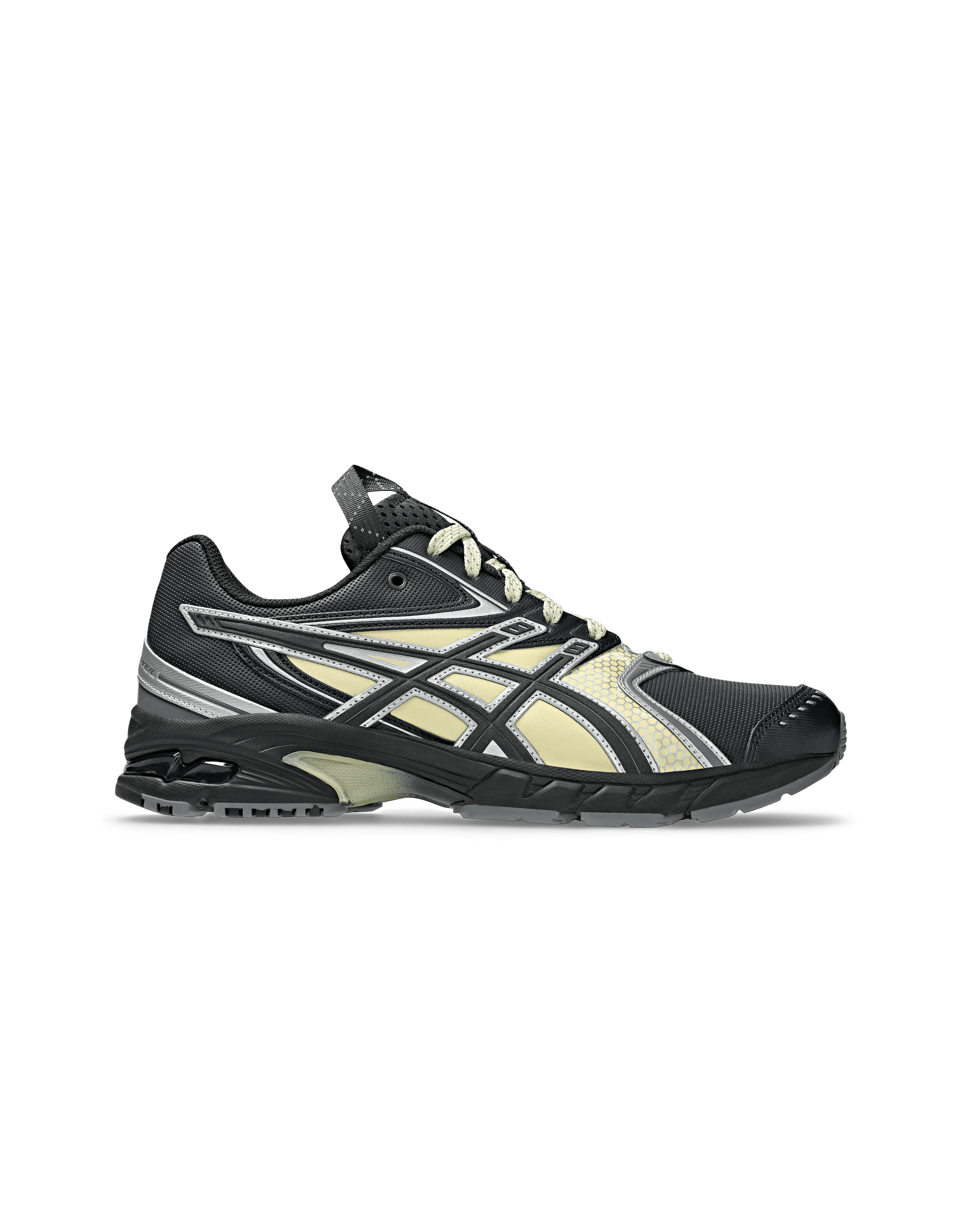 ASICS UB11 - S GEL - DS Trainer 14 | Rezet Store