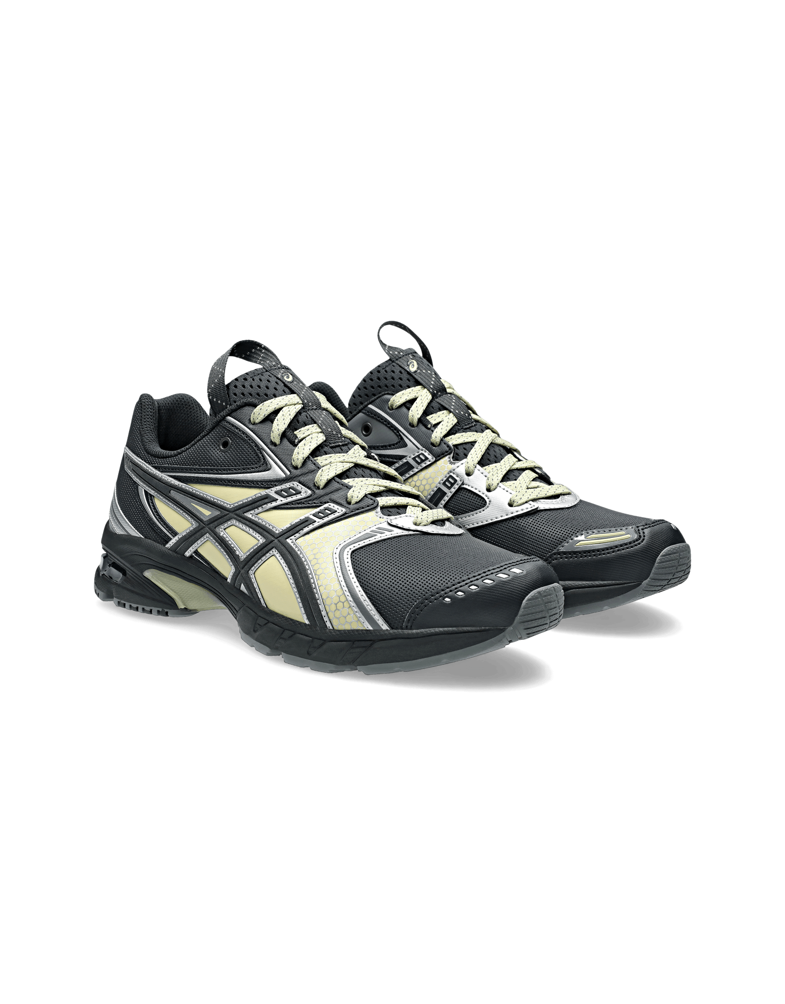 ASICS UB11 - S GEL - DS Trainer 14 | Rezet Store