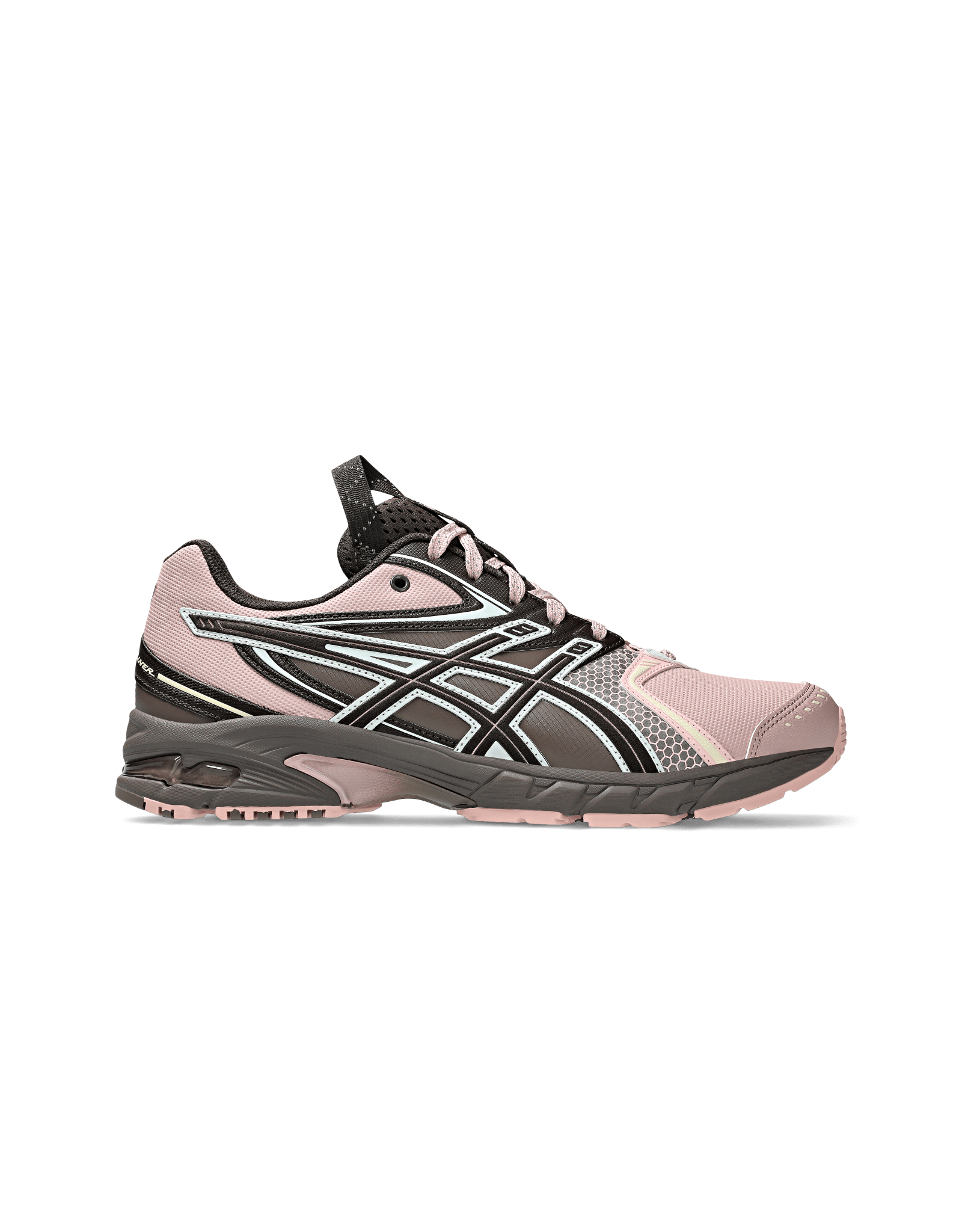 ASICS UB11 - S GEL - DS Trainer 14 | Rezet Store