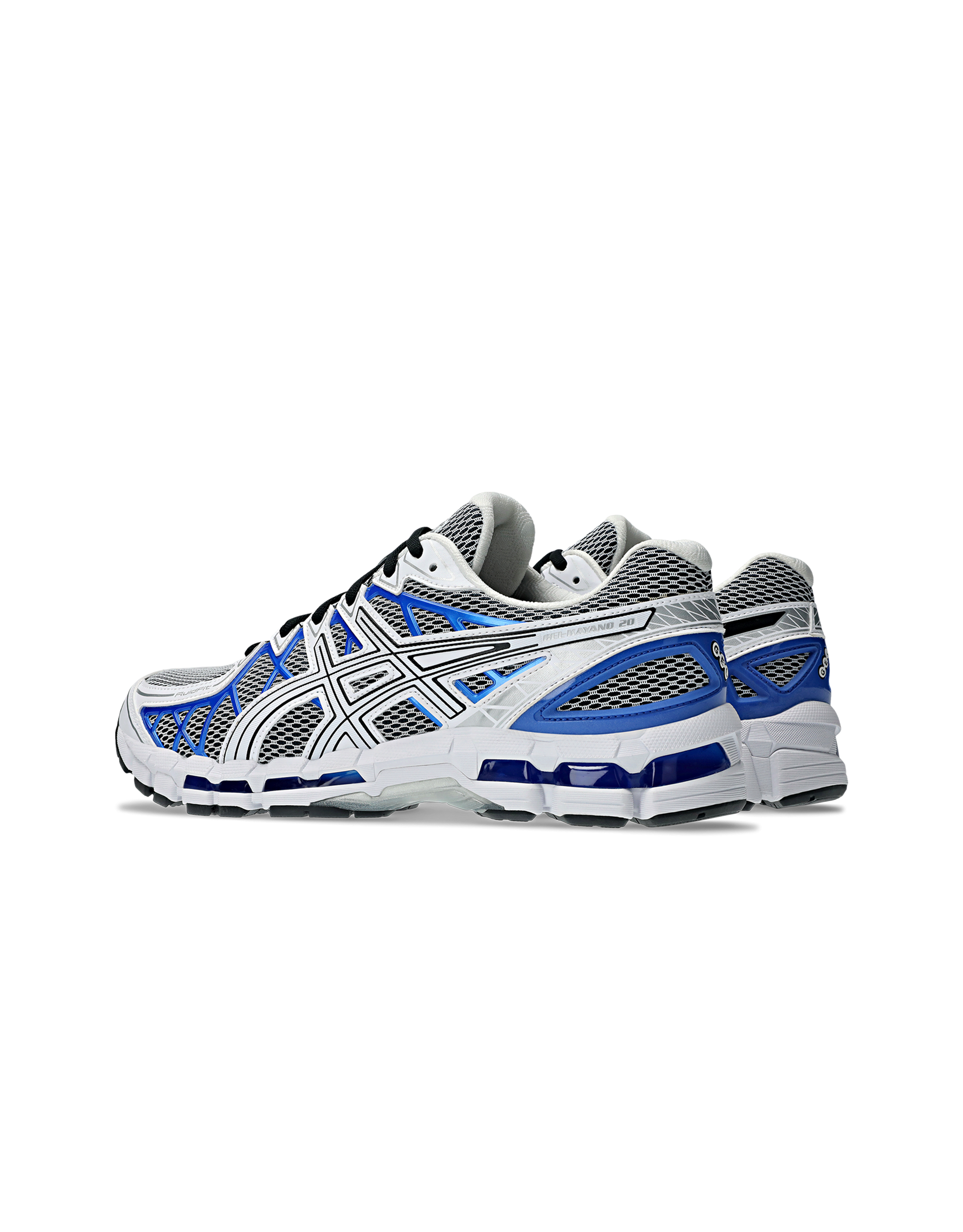 GEL-Kayano 20