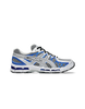 GEL-Kayano 20