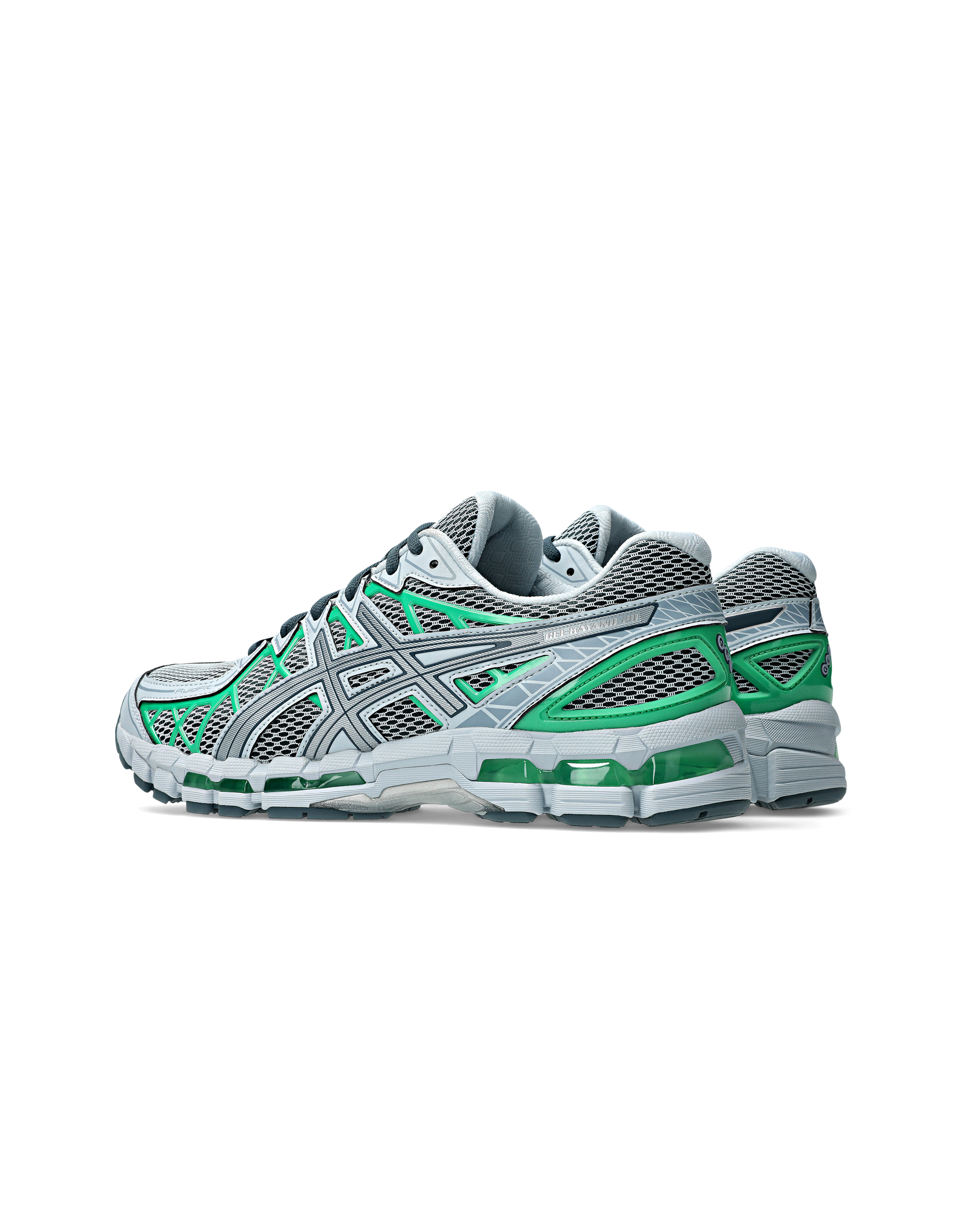 GEL-Kayano 20