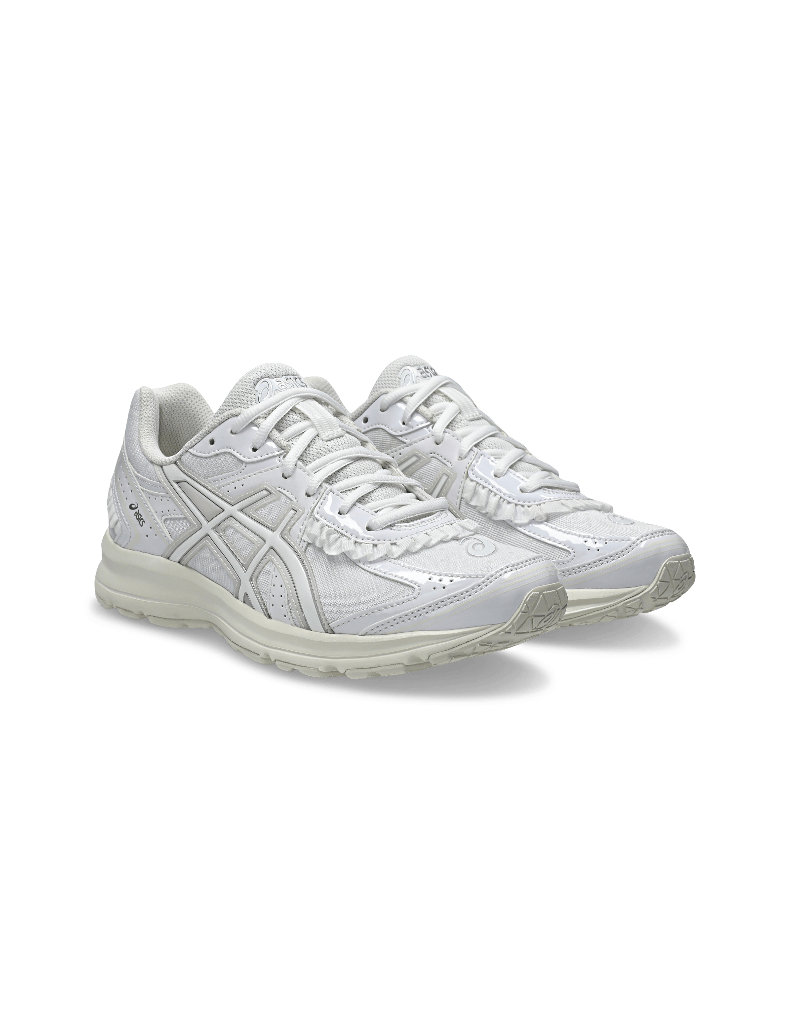 ASICS JOG 100S | Rezet Store