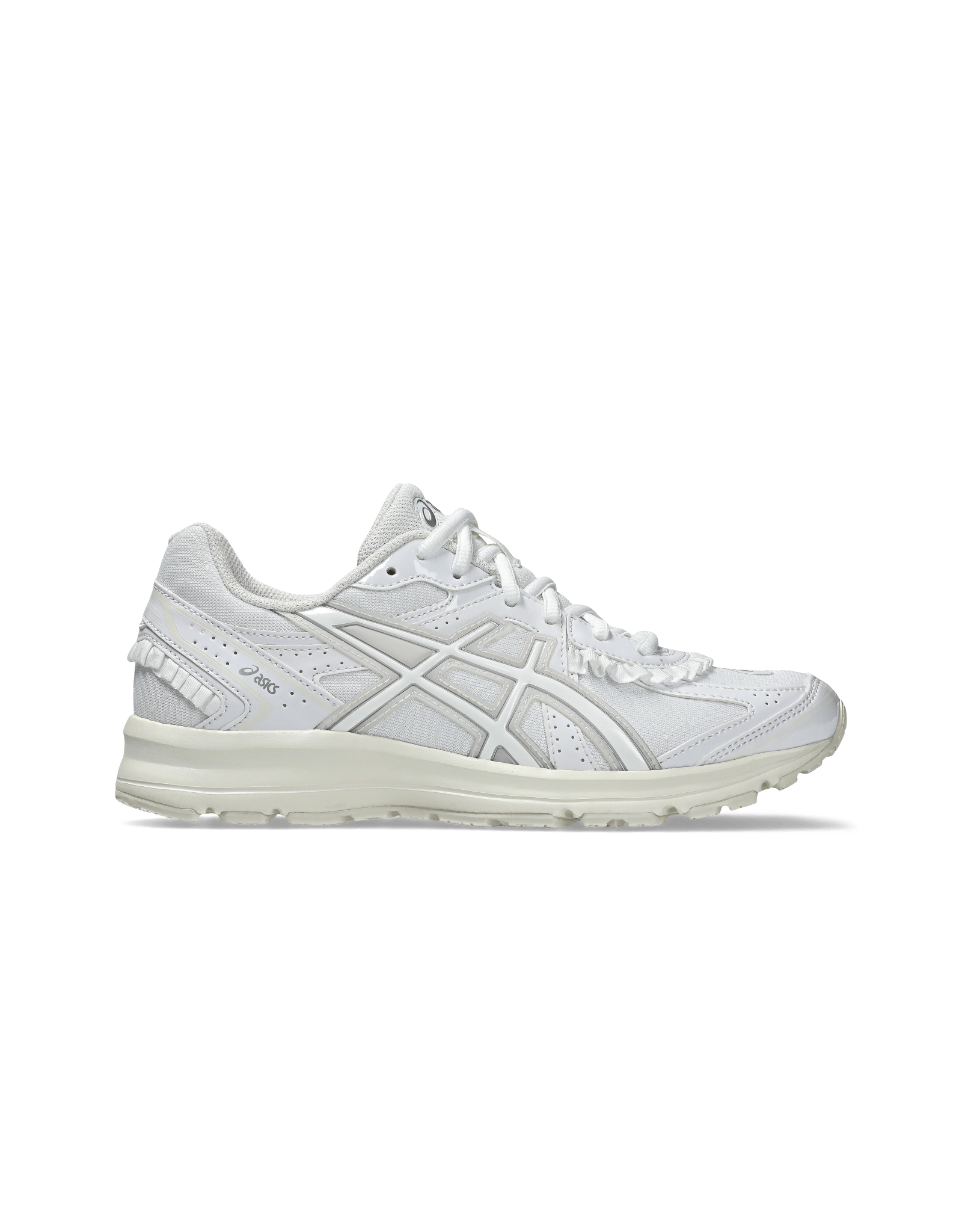 ASICS JOG 100S | Rezet Store