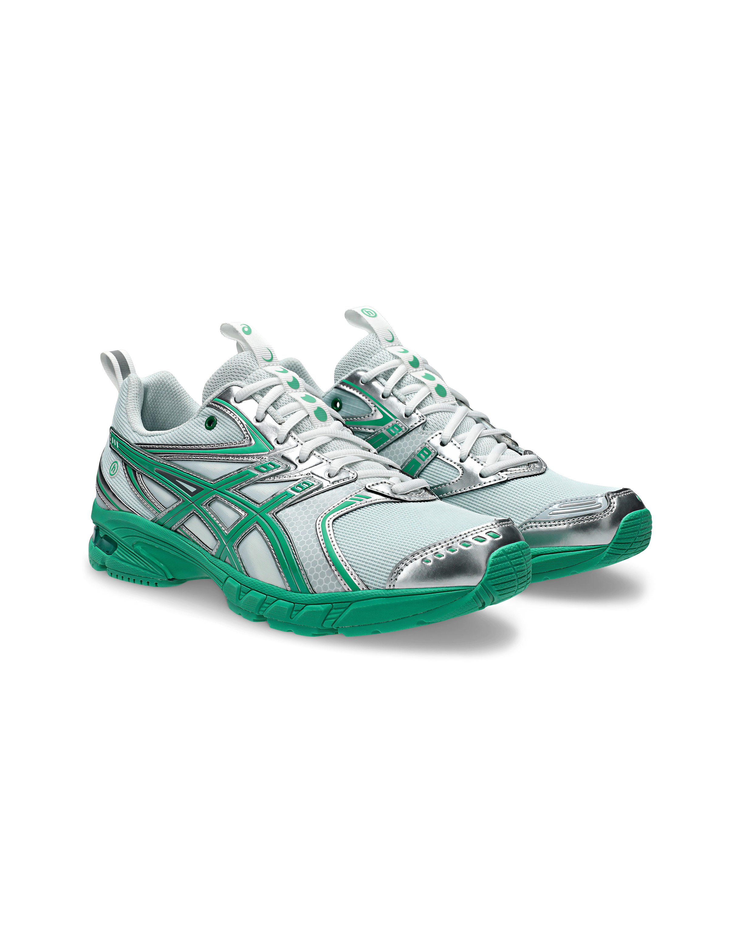 Hidden NY GEL-DS Trainer 14