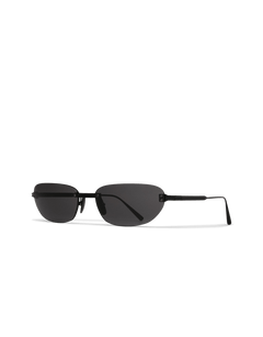 Chimi Eyewear Rimless Oval | Rezet Store