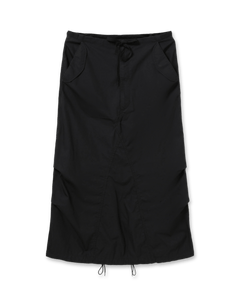 BEAMS BOY Army High - Waist Pants Arrangement Dress | Rezet Store