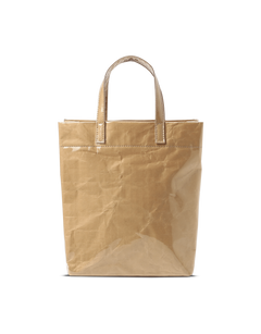 Logo Shop Bag