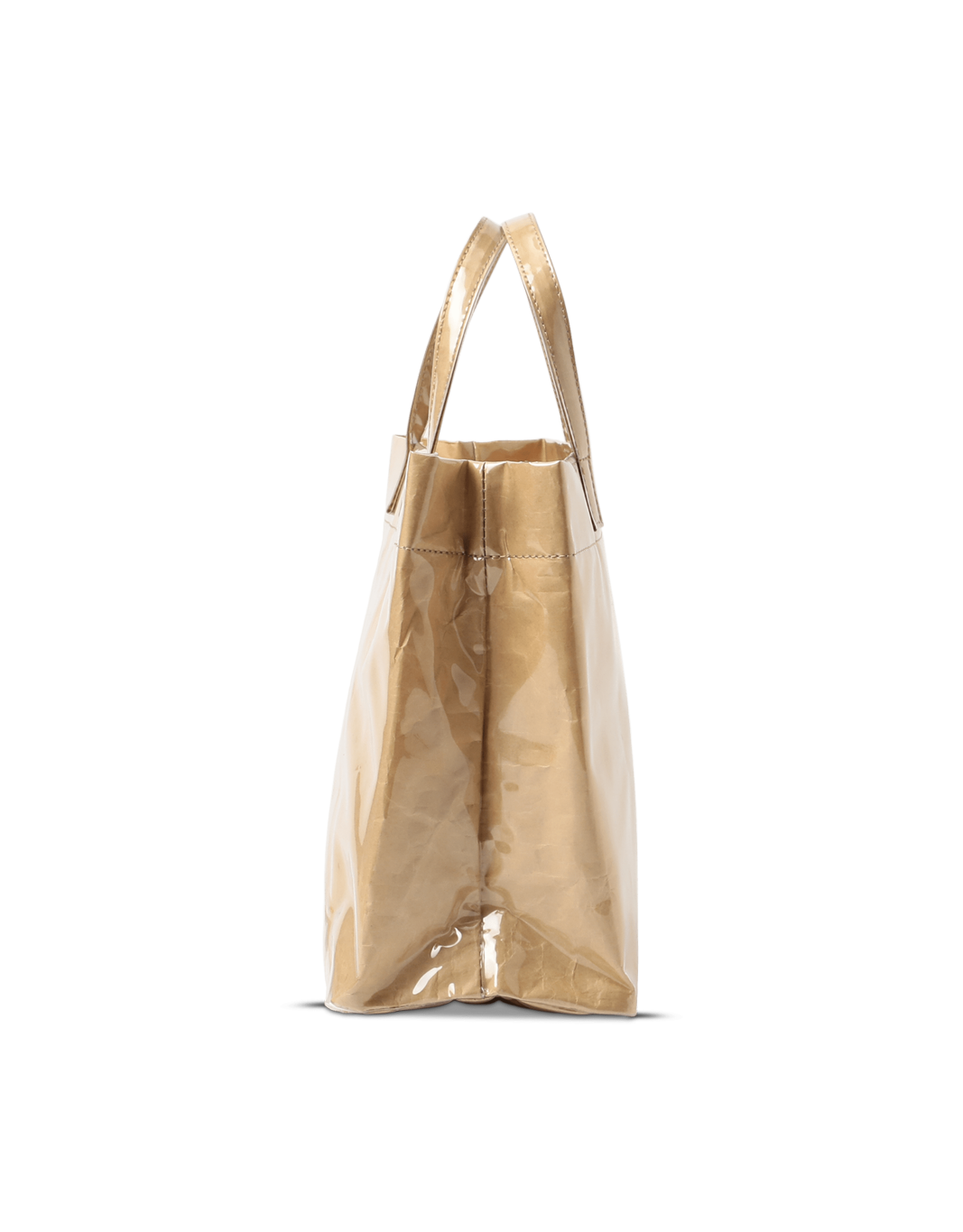 Logo Shop Bag