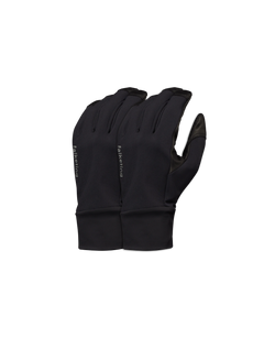 Falketind GORE-TEX Windstopper Short Gloves